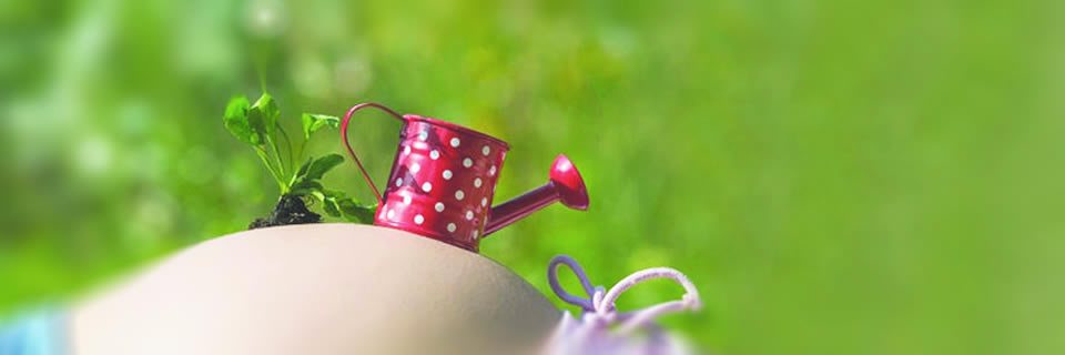 Infirmière Vendays-Montalivet