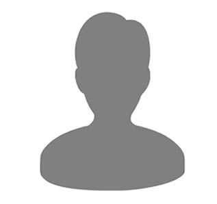 Masseur Kinésithérapeute