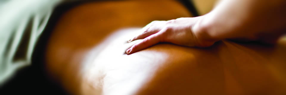 Massages de Bien-être Vendays-Montalivet
